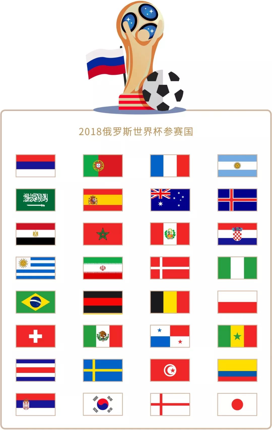 婷双双成功