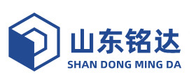 意昂体育 机械设备有限公司