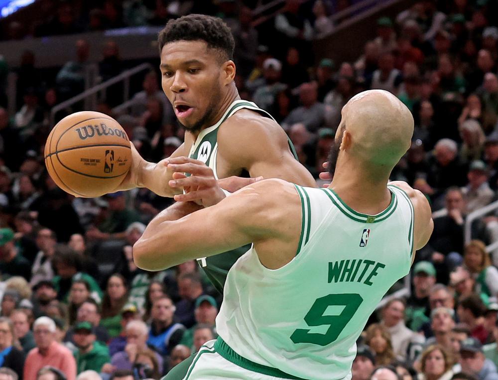 更重要的是 更重要的是