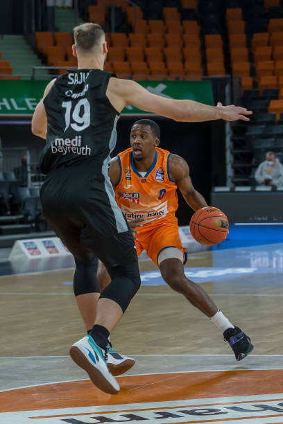 儘管对手实 儘管对手实