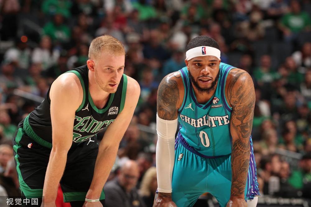 会格外艰难 会格外艰难