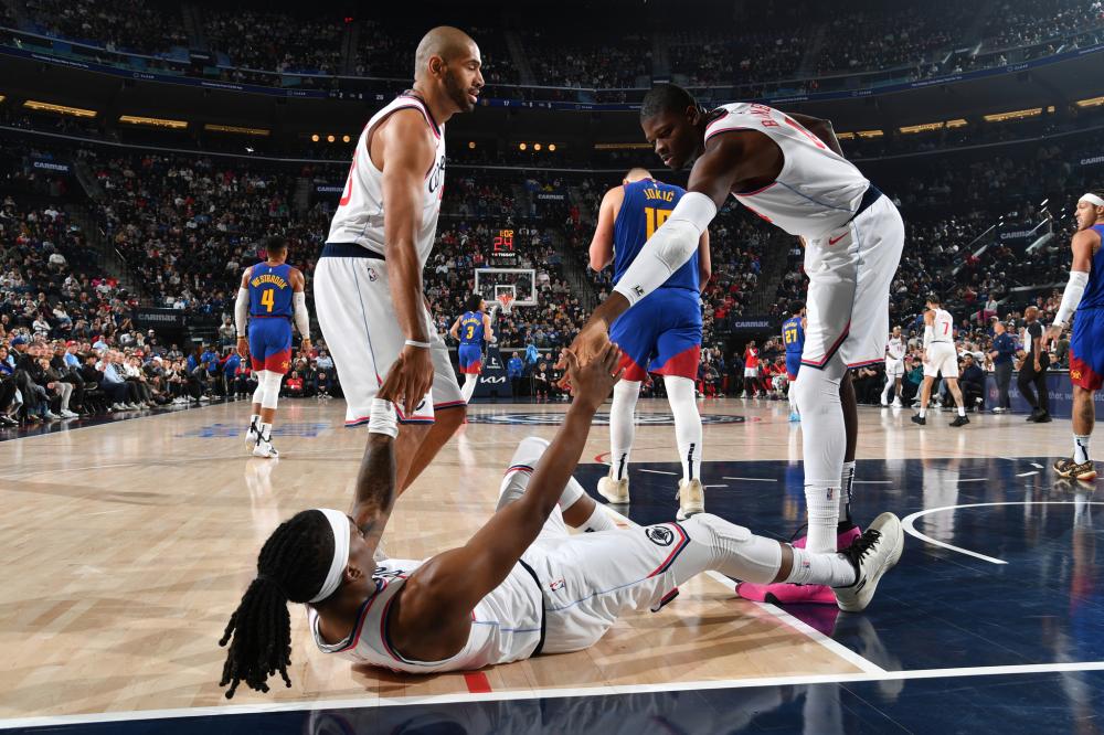 然而近期 然而近期