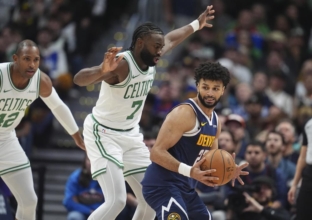 而不仅仅是 而不仅仅是