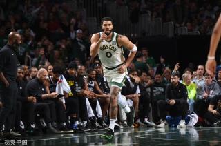 主力球员卡 主力球员卡