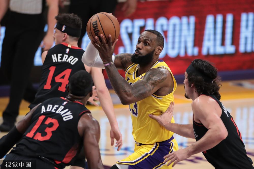 技战术风格 技战术风格