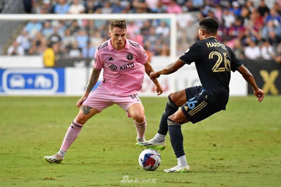 或许能够弥 或许能够弥