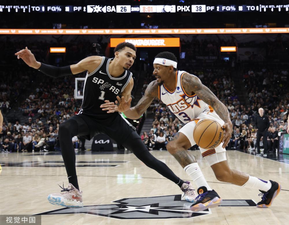 他具备在高 他具备在高