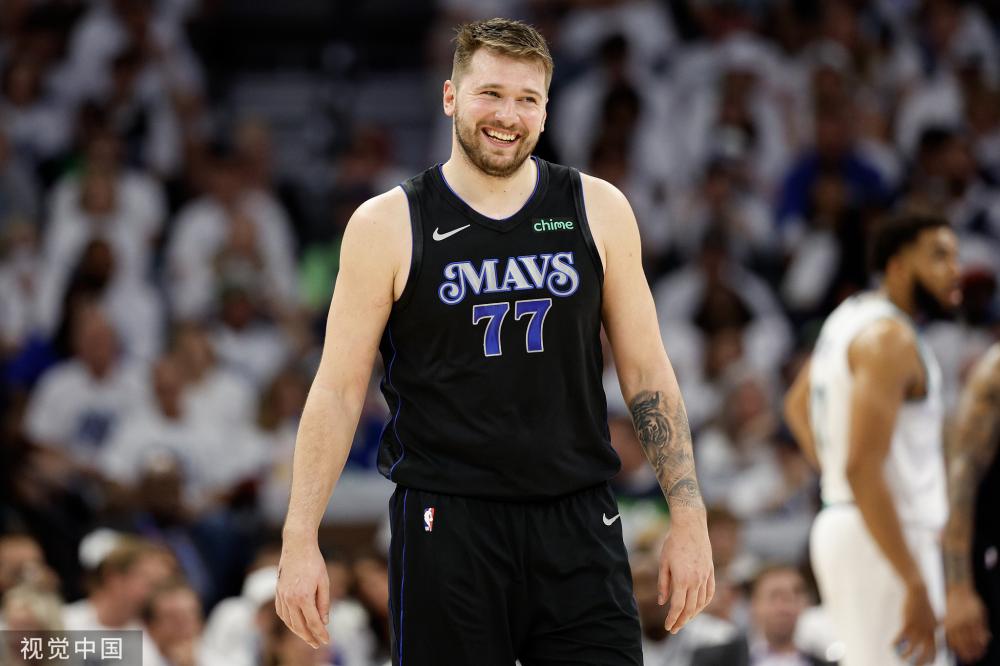 籍球员的争 籍球员的争