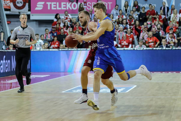 规则的准则 规则的准则