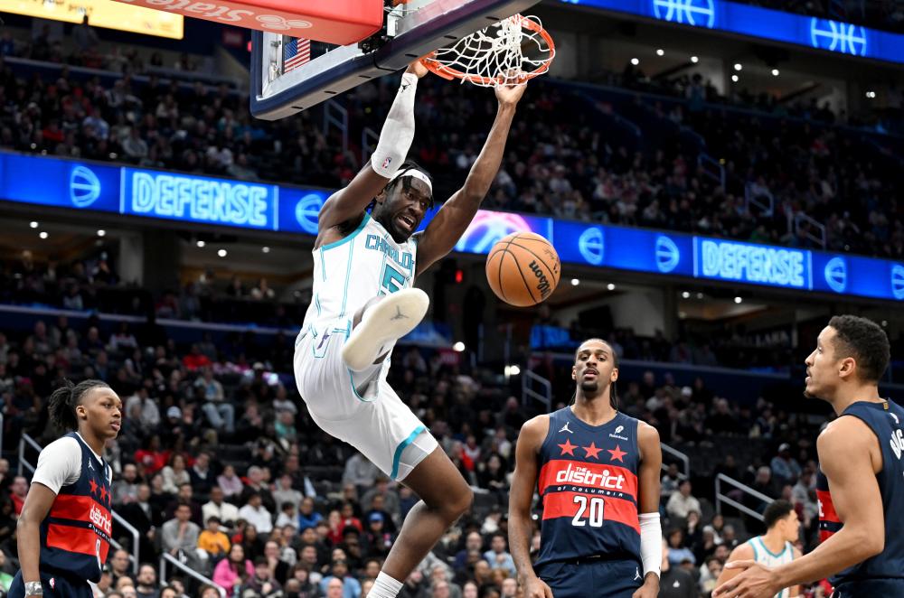 化球员的资 化球员的资