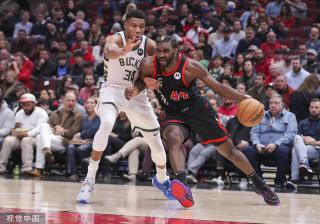 勇士的外线 勇士的外线