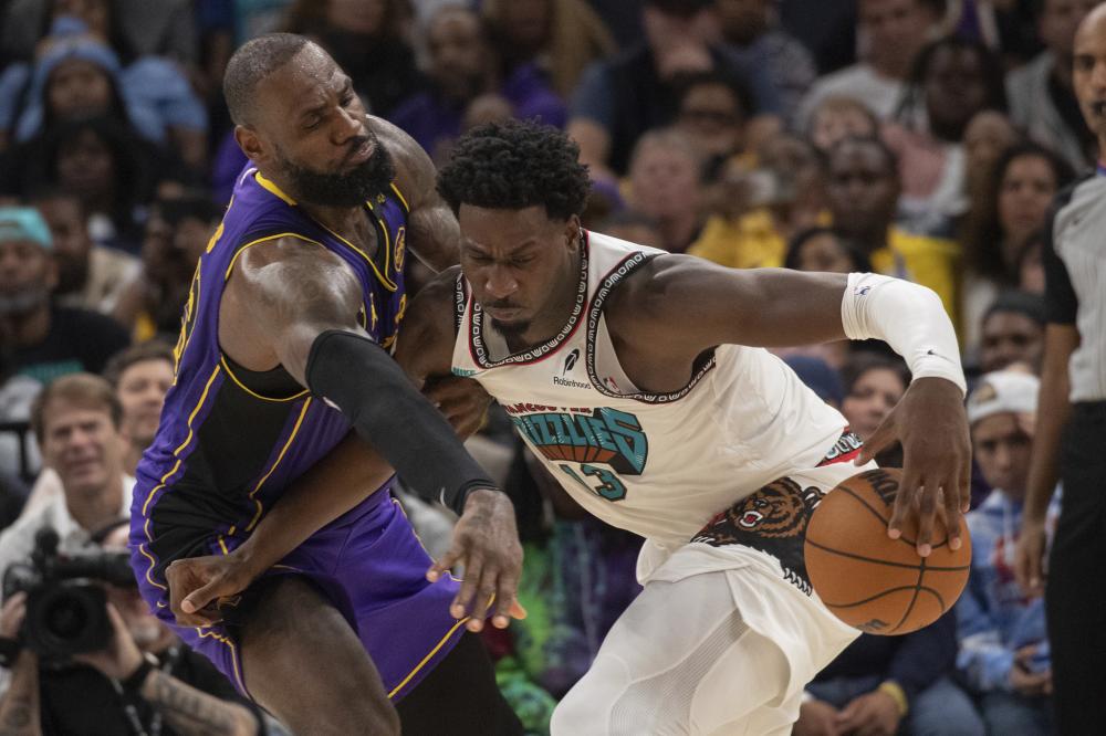 比赛往往意 比赛往往意