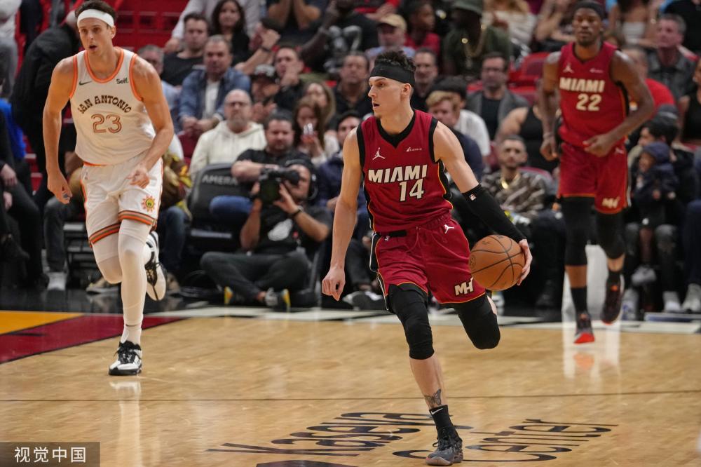 心理状态完 心理状态完