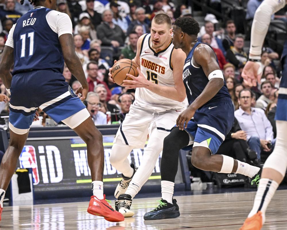 从首发名单 从首发名单