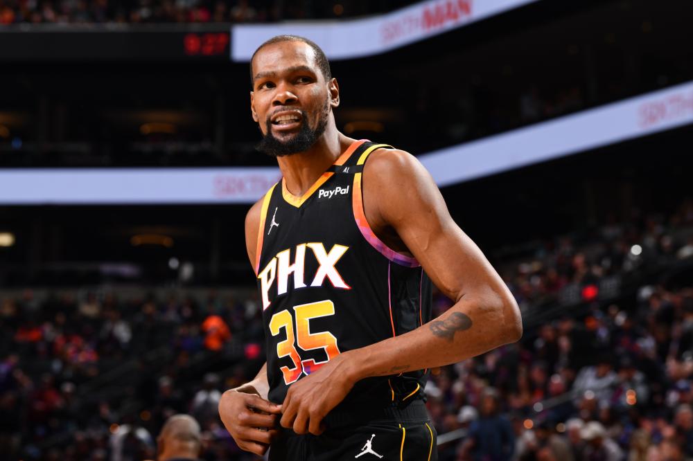 斯诺克防守 斯诺克防守