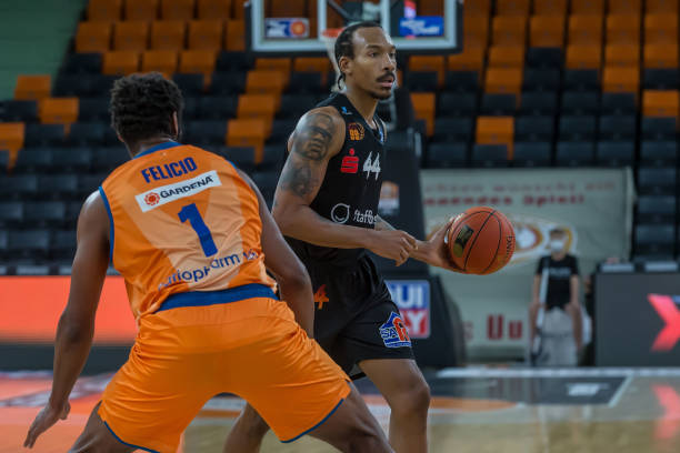 以争取更多 以争取更多