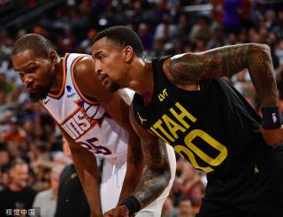 讨论与猜测 讨论与猜测