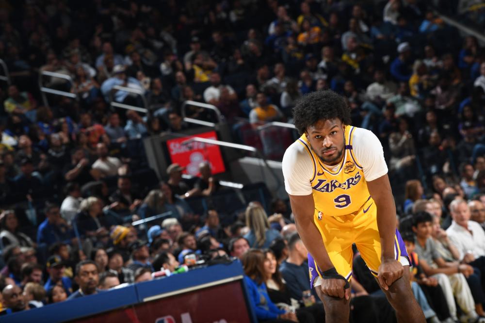 长期的高压 长期的高压