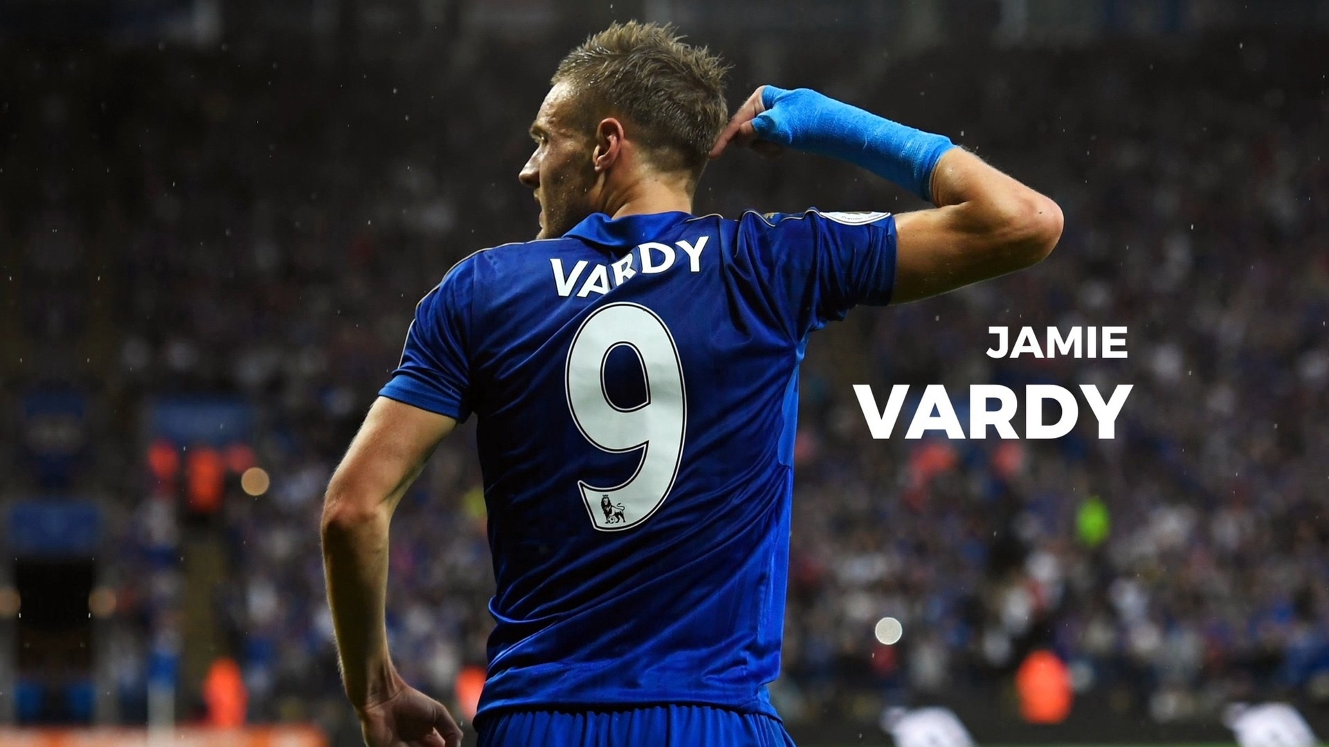 际舞台上提 际舞台上提