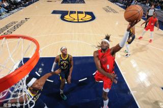 平均场均进 平均场均进