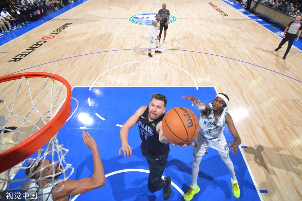 更是一场关 更是一场关