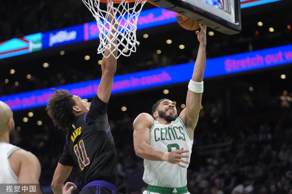 的能力让海 的能力让海