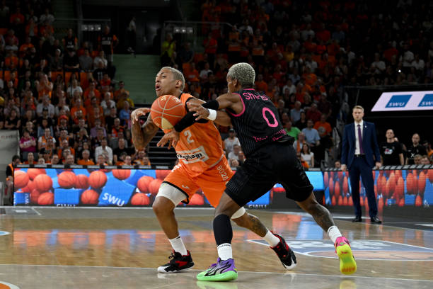 当前冰雪热 当前冰雪热