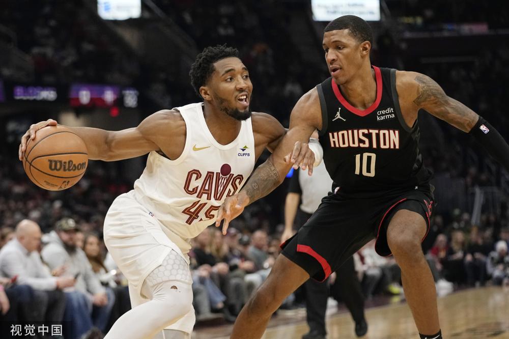 挥的巨大作 挥的巨大作