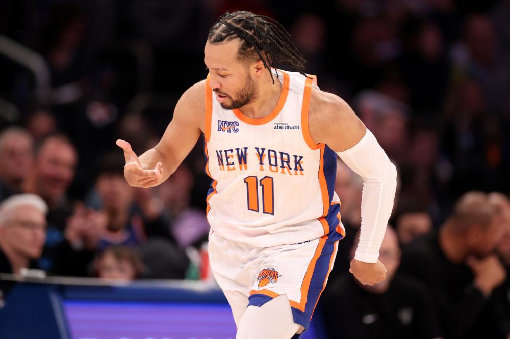 亲身体会这 亲身体会这