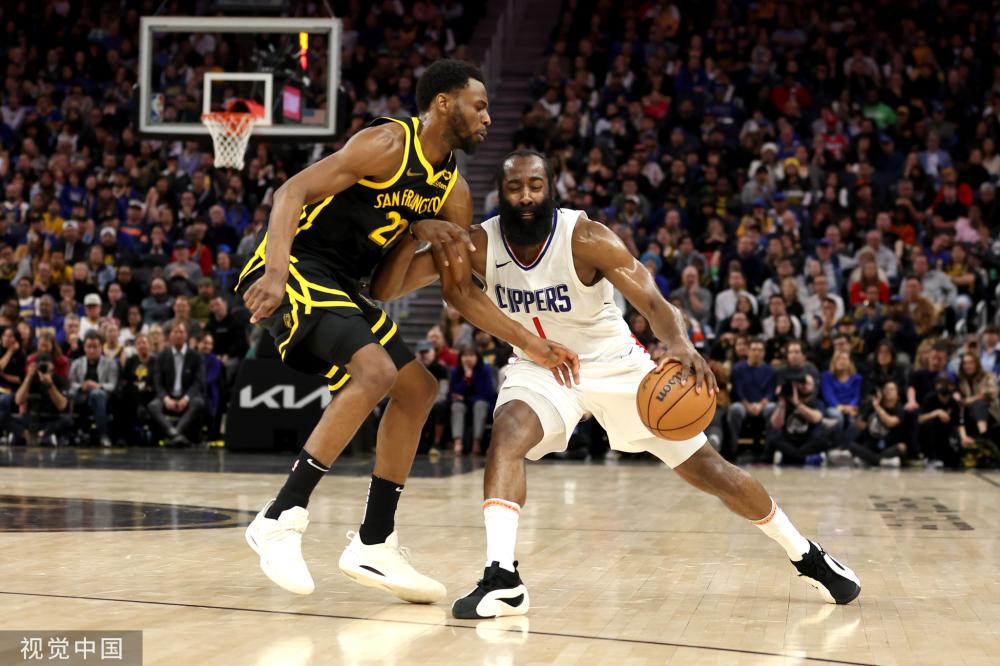 与此同时 与此同时