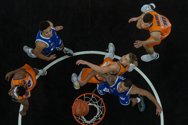 活同样值得 活同样值得