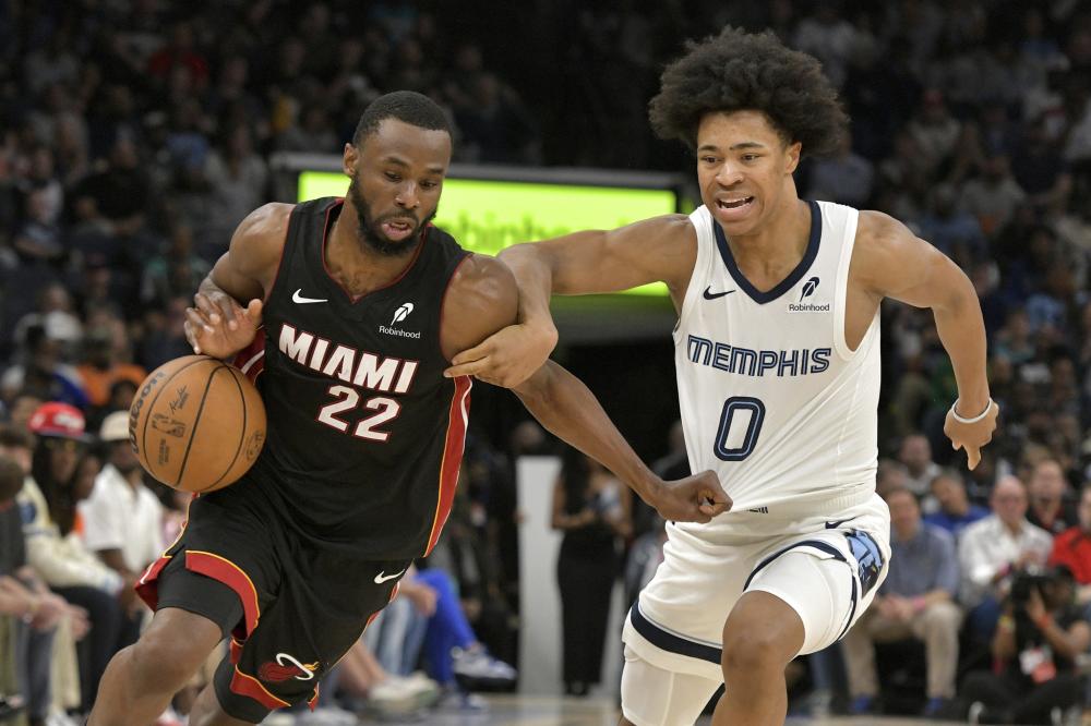 在马竞期间 在马竞期间