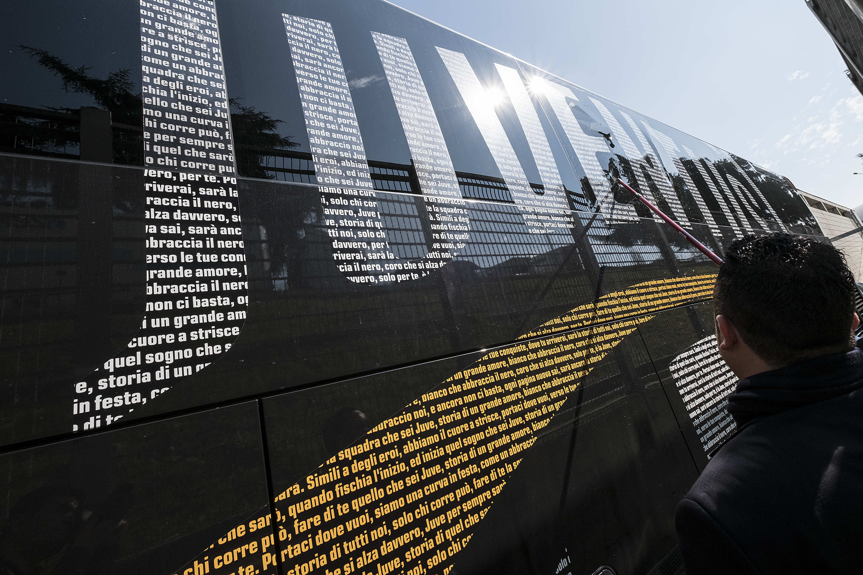 的选择著称 的选择著称