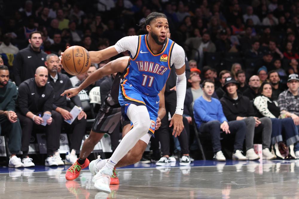 员在杭州街 员在杭州街