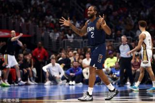 然而在今日 然而在今日