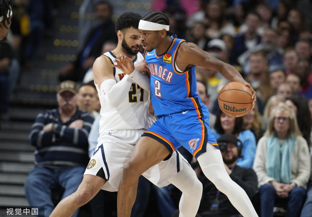 自己在安切 自己在安切