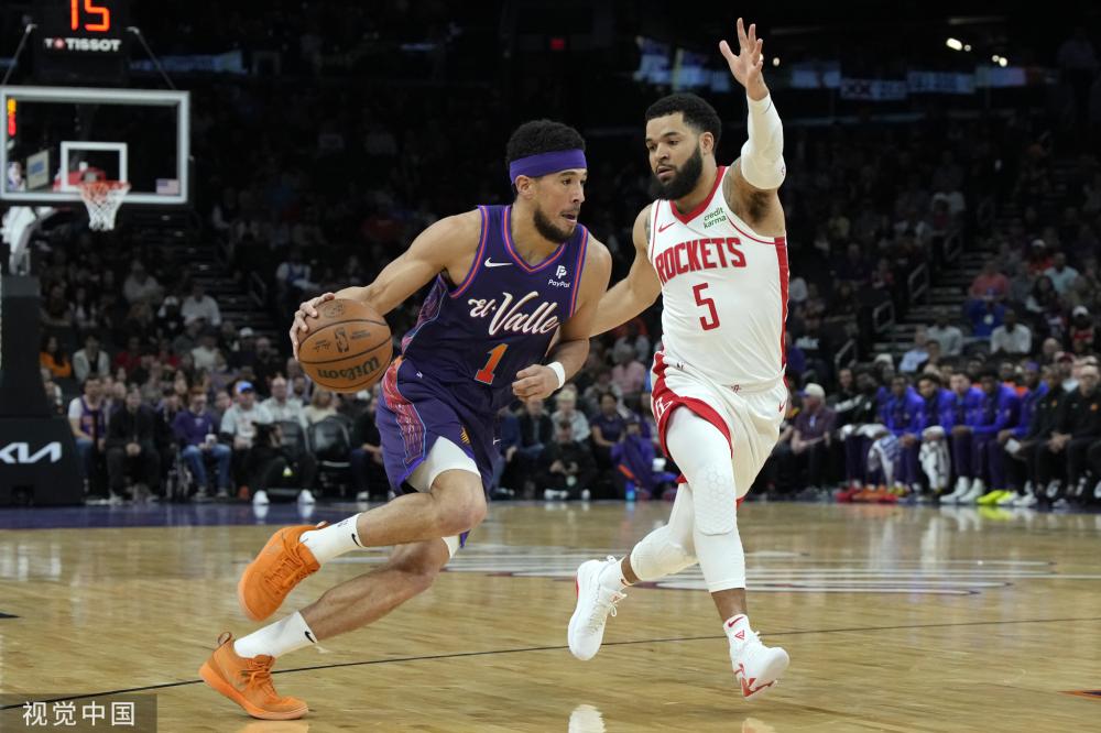 他将在一周 他将在一周