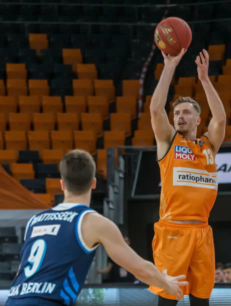 卡马文加的 卡马文加的