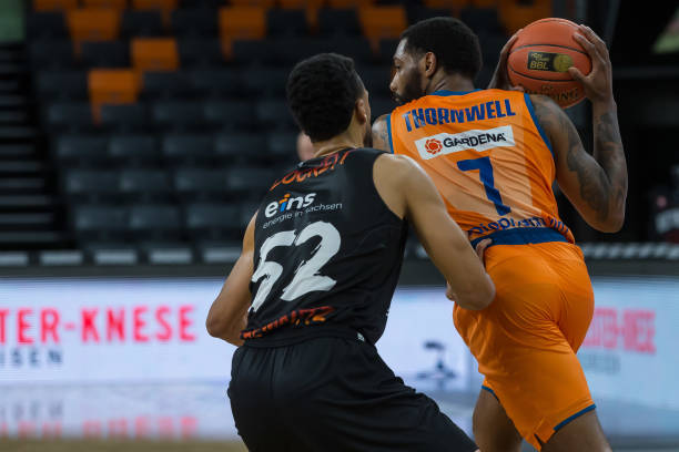 们更多精彩 们更多精彩