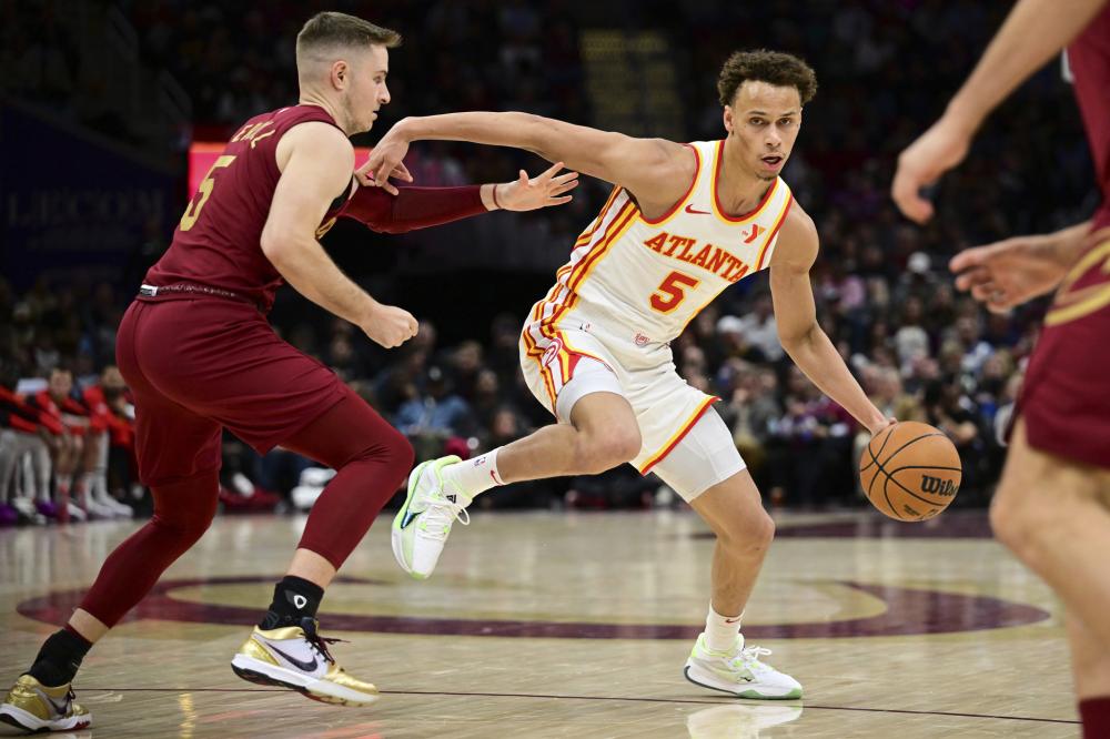 球队的定海 球队的定海