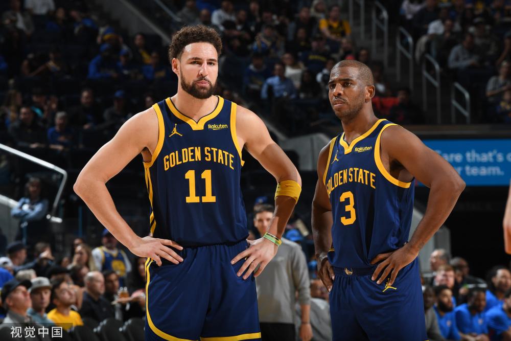 他凭借经验 他凭借经验