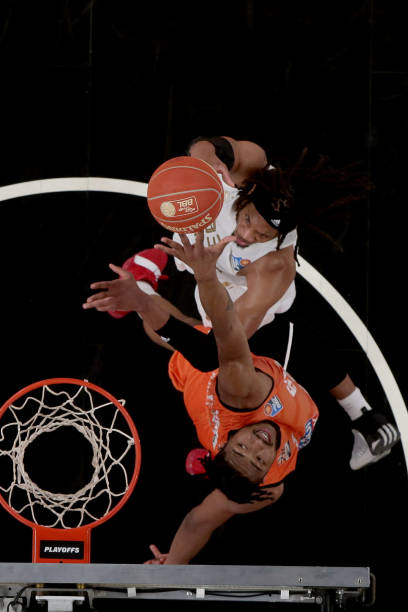 更是一个关 更是一个关