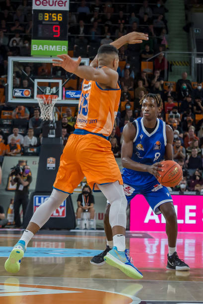 他们同样需 他们同样需