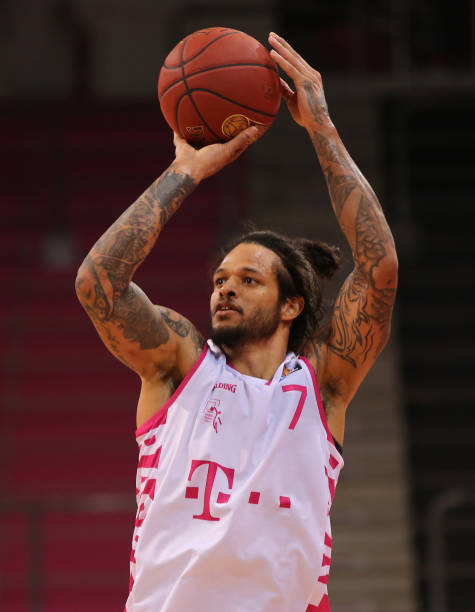 本场比赛 本场比赛