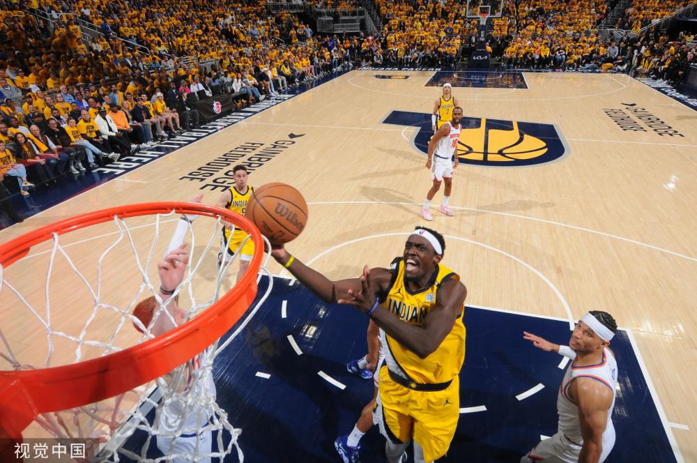 这也为比赛 这也为比赛