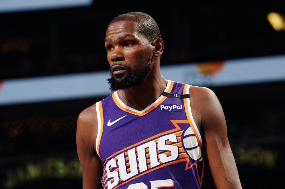 他们的核心 他们的核心