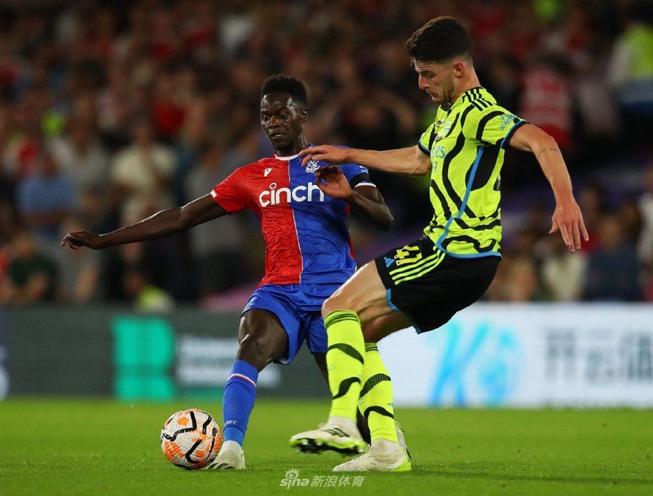 赛事不得不 赛事不得不