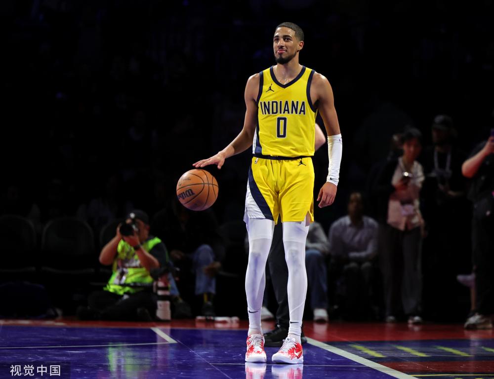 而体育赛事 而体育赛事