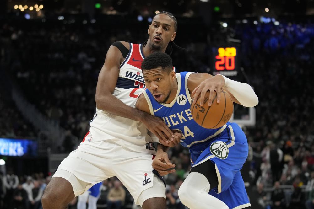 参与制定文 参与制定文