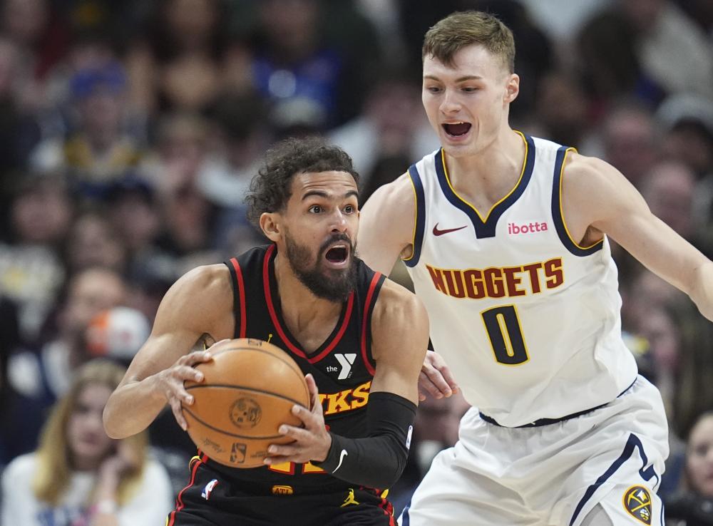 还得益于国 还得益于国